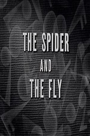 The Spider and the Fly's poster