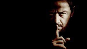 Speak No Evil's poster