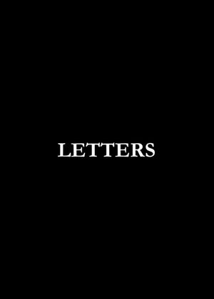 Letters's poster image