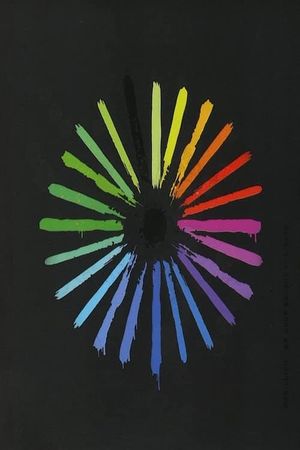 Marillion - An Hour Before It's Dark 2022's poster