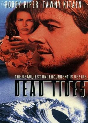 Dead Tides's poster image