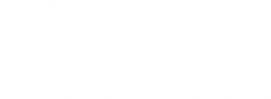 Scarface's poster