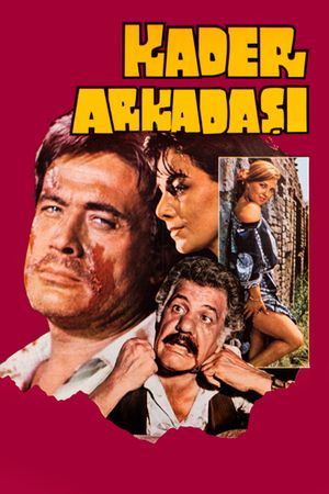 Kader Arkadasi's poster