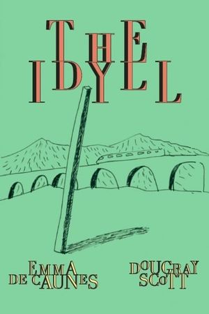 The Idyll's poster