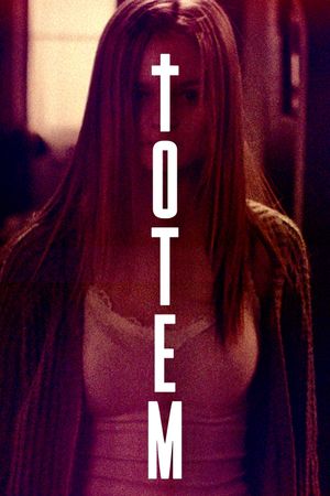 Totem's poster