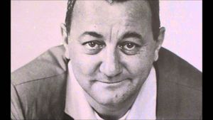Coluche : C'est pour rire's poster