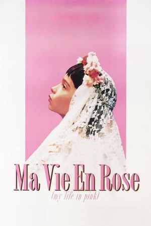 Ma vie en rose's poster image