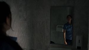 Black Site Delta's poster