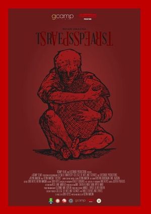 Trespass's poster