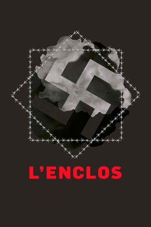 Enclosure's poster