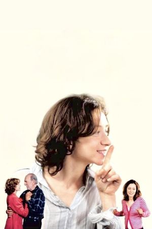 Tomorrow We Move's poster