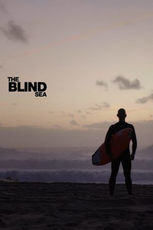 The Blind Sea's poster