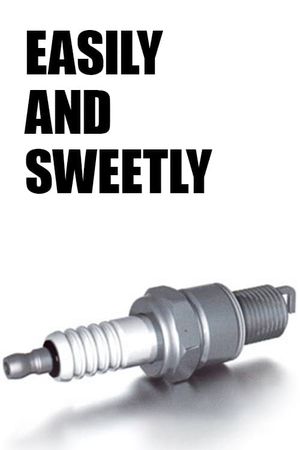 Easily and Sweetly's poster