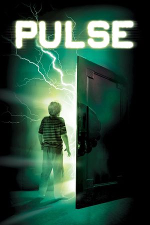 Pulse's poster