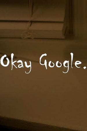 Okay Google's poster image