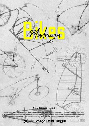 Madruga Bikes's poster image