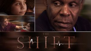 The Shift's poster