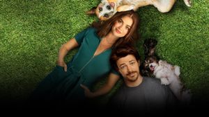 Puppy Love's poster