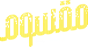 Maqsoom's poster