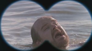 Drowning by Numbers's poster