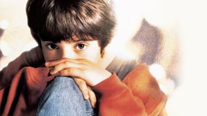 Searching for Bobby Fischer's poster