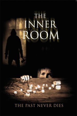 The Inner Room's poster image