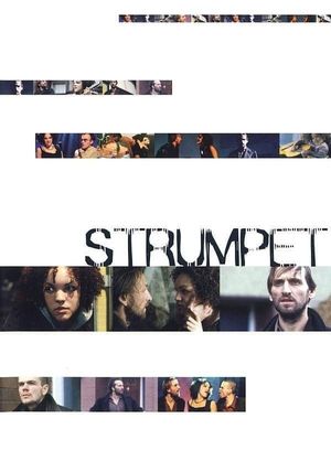 Strumpet's poster image