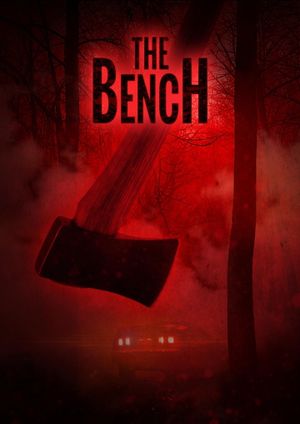 The Bench's poster