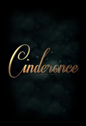 Cinderoncé's poster image