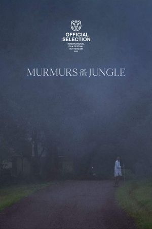 Murmurs of the Jungle's poster