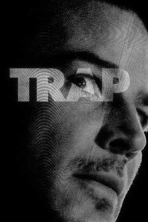 Trap's poster