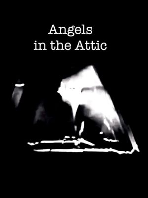 Angels in the Attic's poster