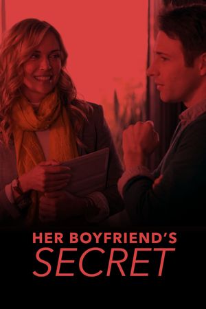 Her Boyfriend's Secret's poster image