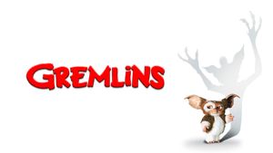 Gremlins's poster