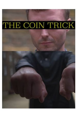 The Coin Trick's poster