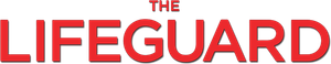 The Lifeguard's poster