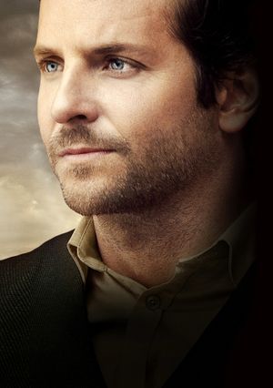 Serena's poster