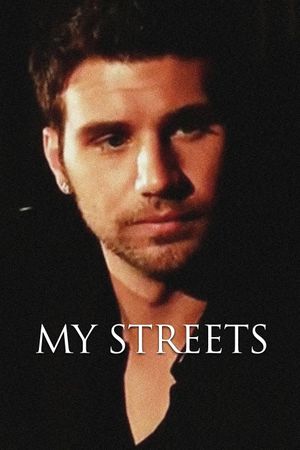 My Streets's poster