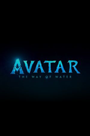 Avatar: The Way of Water's poster