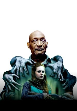 The Changed's poster