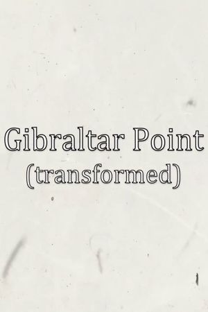 Gibraltar Point (transformed)'s poster