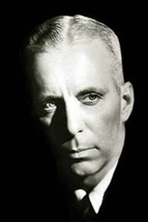 Howard Hawks: A Hell of a Good Life's poster