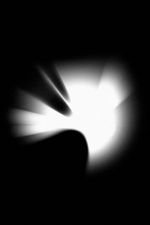 The Meeting of a Thousand Suns's poster