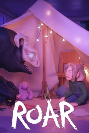 Roar's poster