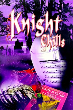 Knight Chills's poster
