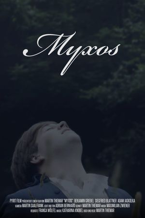 Myxos's poster