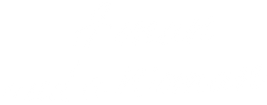 A Man and a Woman's poster