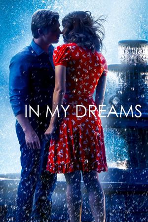 In My Dreams's poster