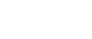 Good Burger 2's poster