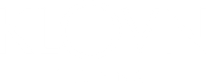 Klovn the Final's poster